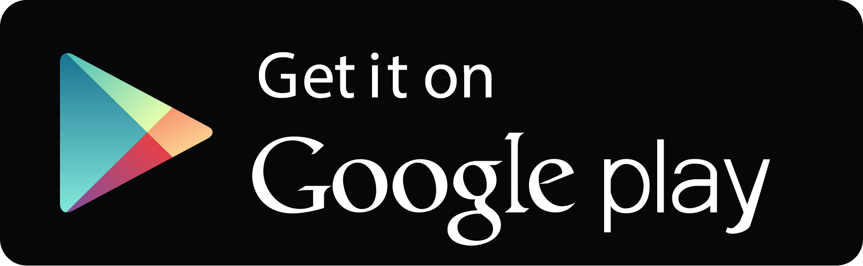 download, play store, Android