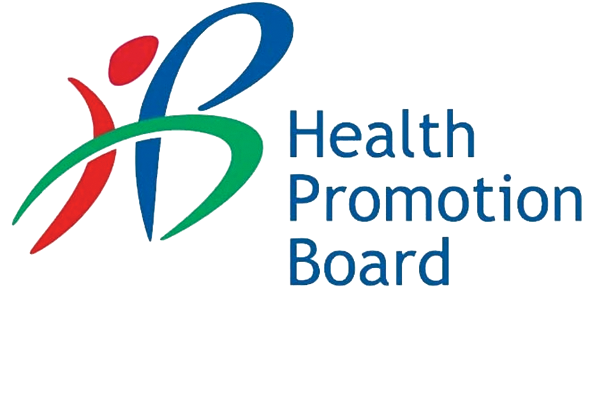 Health Promotion Board