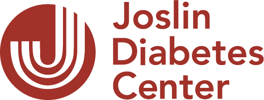 Joslin Diabetes Center