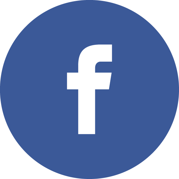facebook icon
