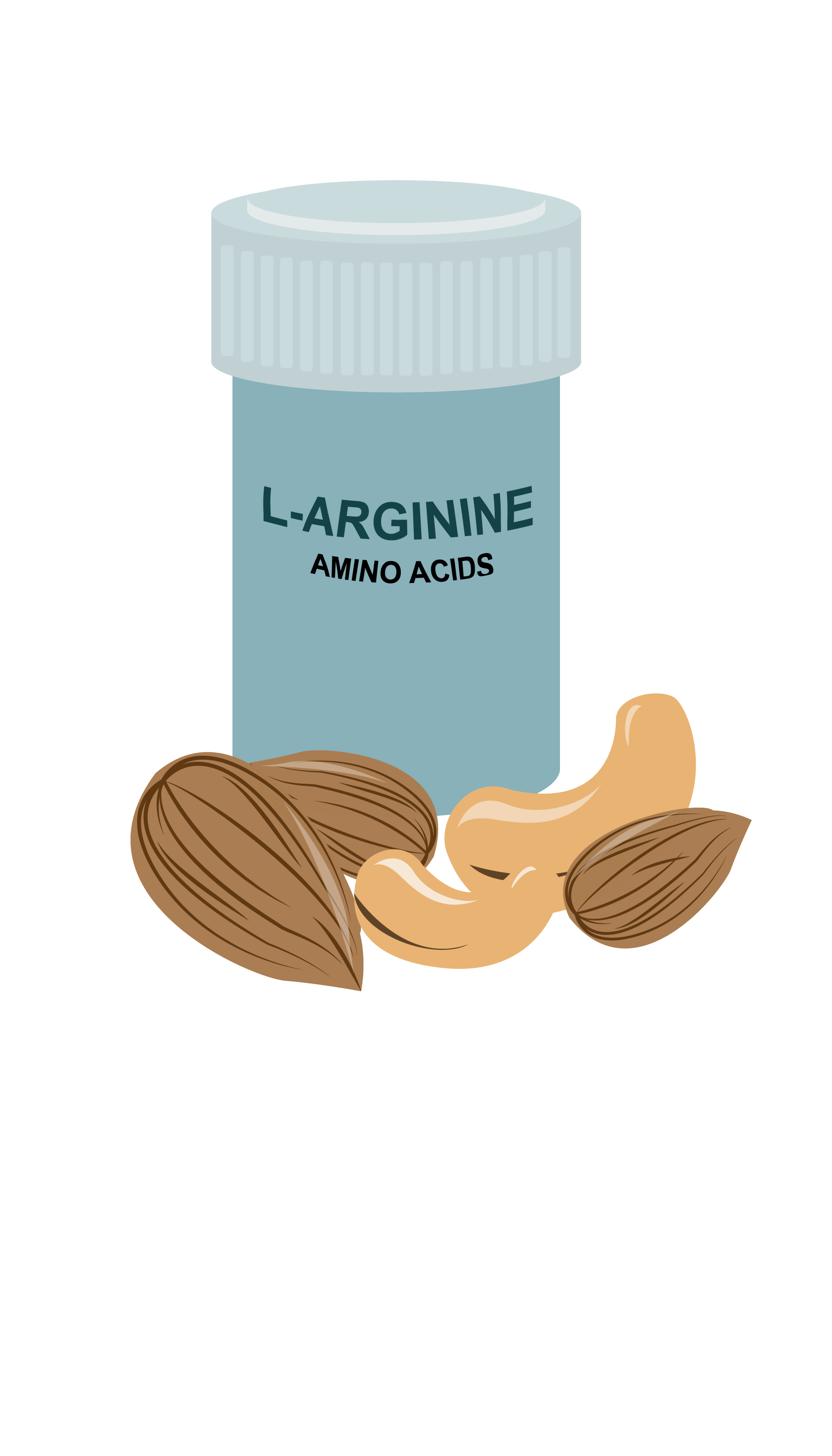 l-arginine