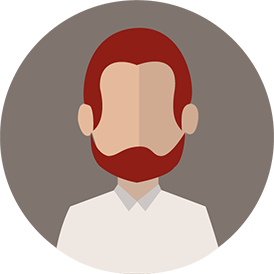 urologist illustration