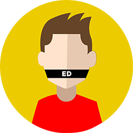 erectile dysfunction patient illustration