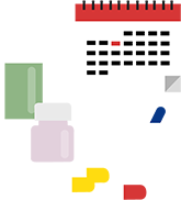 psychotherapy illustration