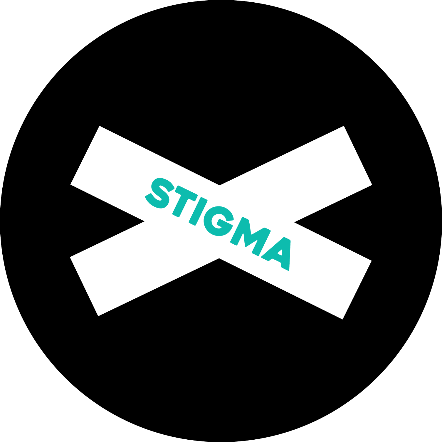 eradicating stigma icon