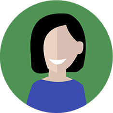 sex therapist illustration