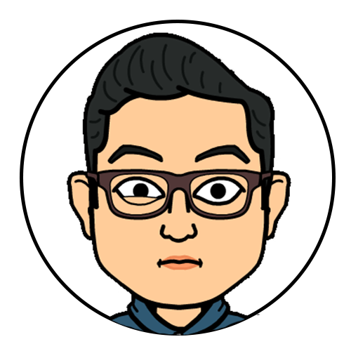 about procrastinating xiao ming